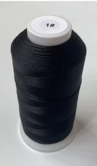Nylon Hair Extension Thread