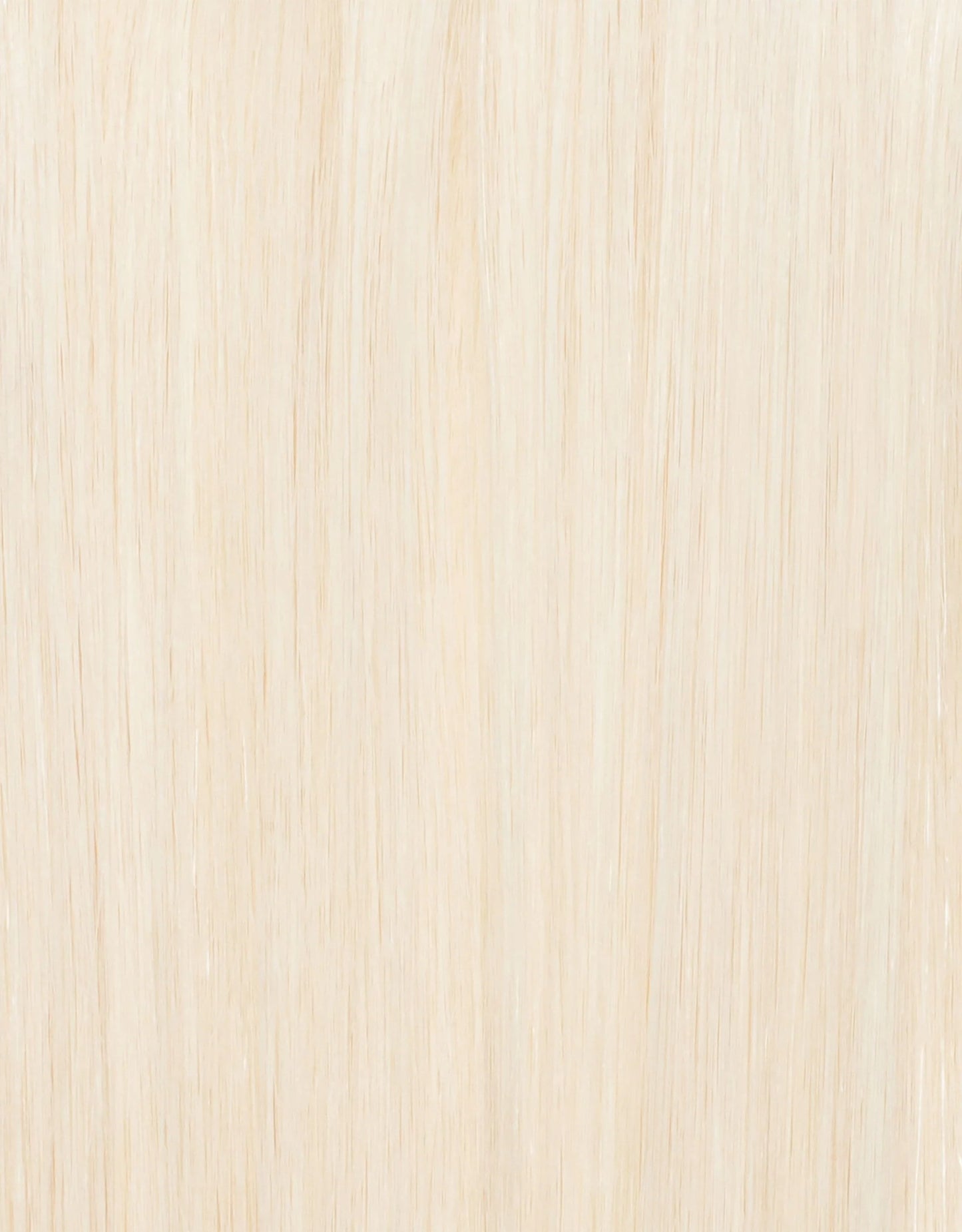 0.5g Wholesale White Label Sample Kit