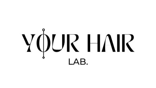 Your Hair Lab