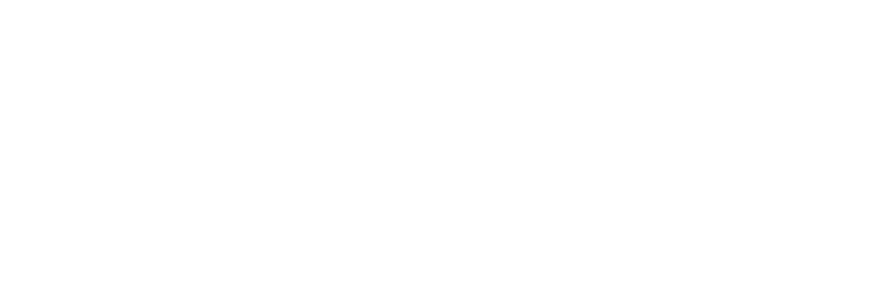 Your Hair Lab