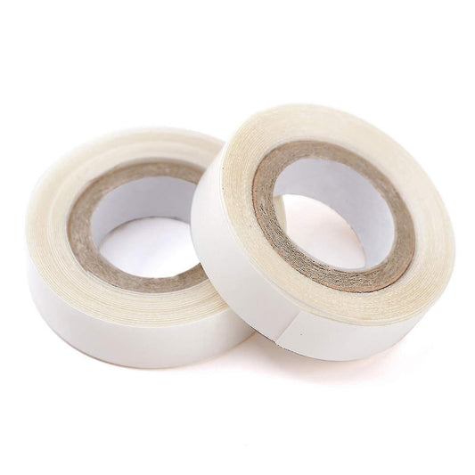 Tape Roll